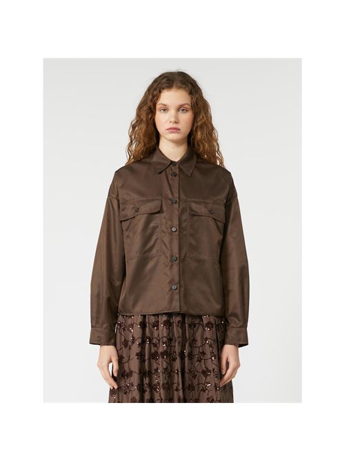  MAXMARA WEEKEND | 2525026021600008